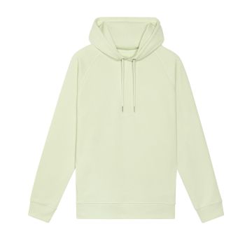 Stanley &amp; Stella Sider Unisex-Stem Green färg Stem Green Stanley/Stella