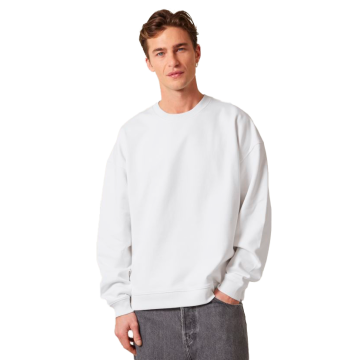 Stanley & Stella Radder 2.0 college, Unisex  Stanley/Stella