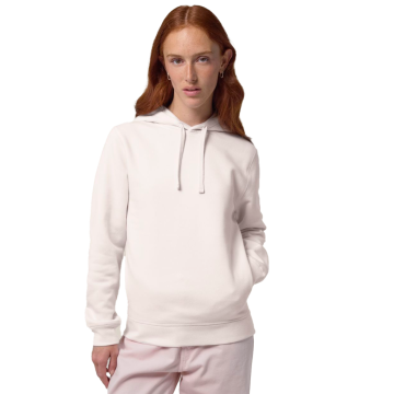 Stanley & Stella Sounder Unisex huppari  Stanley/Stella
