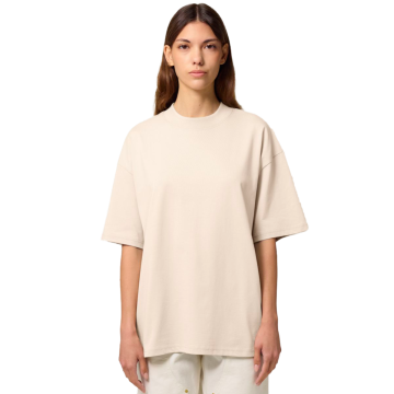 Stanley & Stella Blaster 2.0 Unisex t-paita  Stanley/Stella