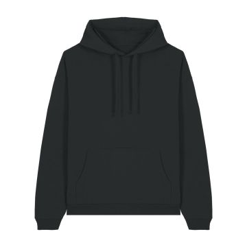 Stanley &amp; Stella Slammer 2.0 Unisex-Black färg Black Stanley/Stella