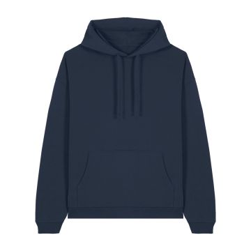 Stanley &amp; Stella Slammer 2.0 Unisex-French Navy färg French Navy Stanley/Stella