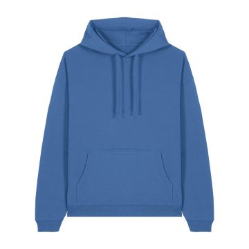Stanley &amp; Stella Slammer 2.0 Unisex-Mindful Blue färg Mindful Blue Stanley/Stella