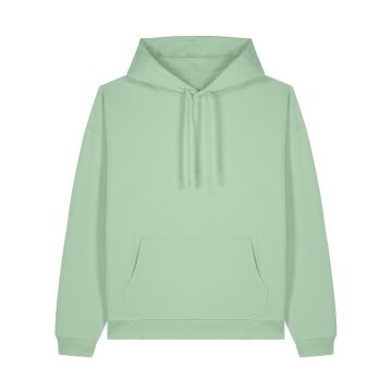 Stanley &amp; Stella Slammer 2.0 Unisex-Misty Jade färg Misty Jade Stanley/Stella