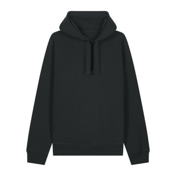 Stanley &amp; Stella Sounder Unisex-Black färg Black Stanley/Stella