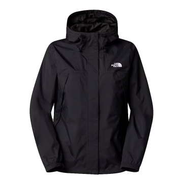 The North Face naisten Antora takki  The North Face