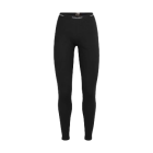 Premium college- ja leggings housut