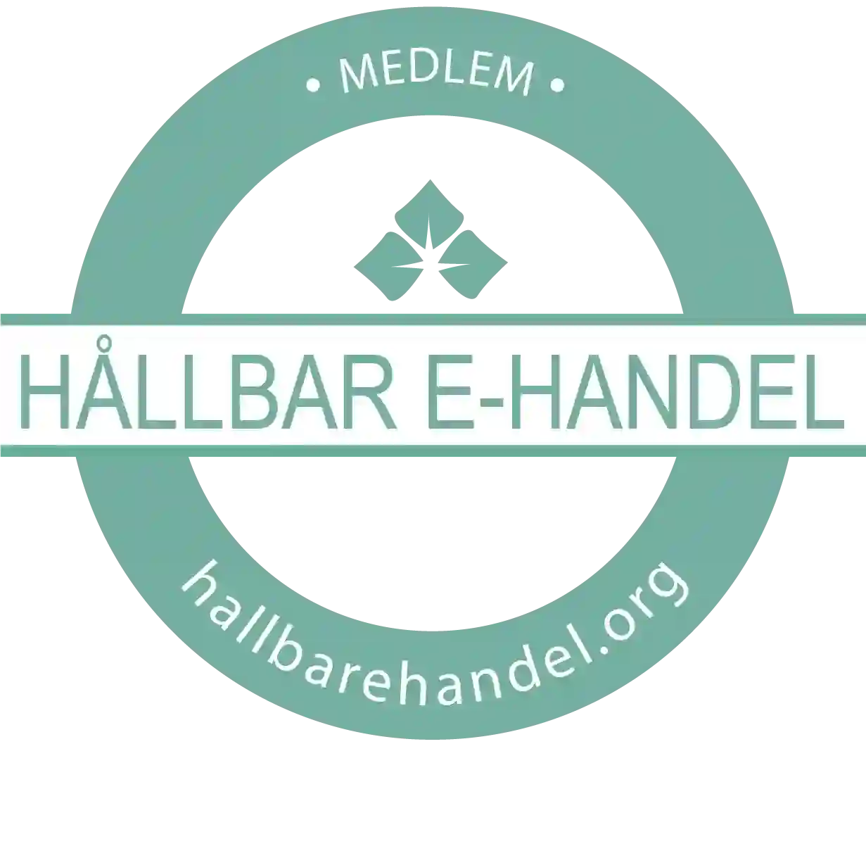 Hållbarhet